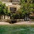 Vila Anastasija, alloggi privati a Tivat, Montenegro